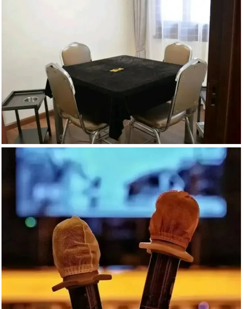 3150689c276f5e7d6a487d276d0ed7de