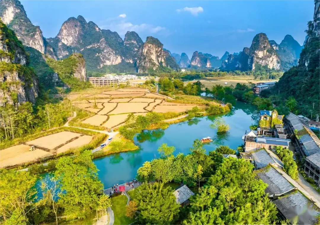 315b828cc4e478c89fc3767bba43619c-sz_283366 315b828cc4e478c89fc3767bba43619c-sz_283366