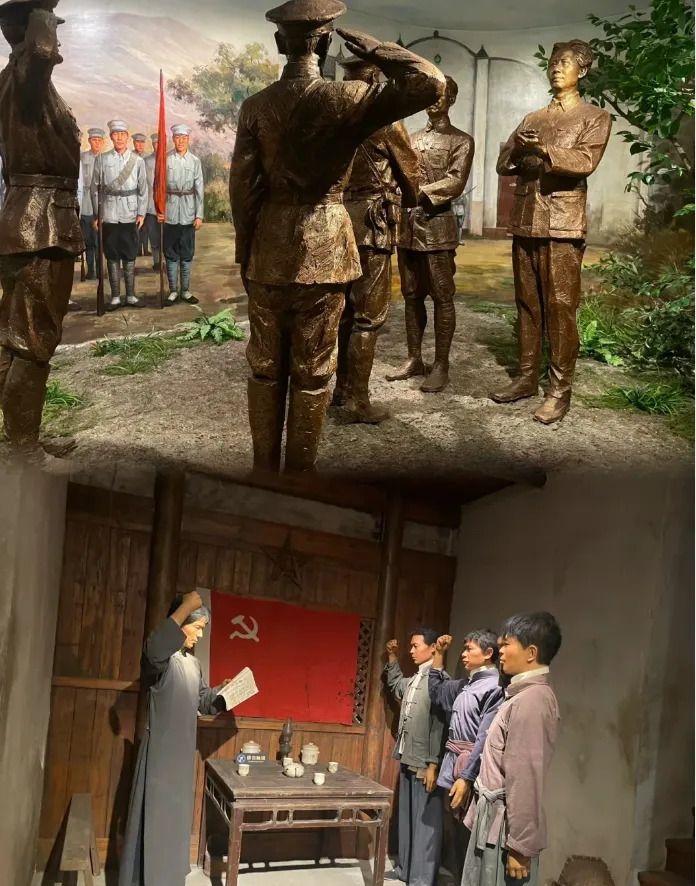 315ed6500820440d37ce5623c5bba1ed-sz_1516854