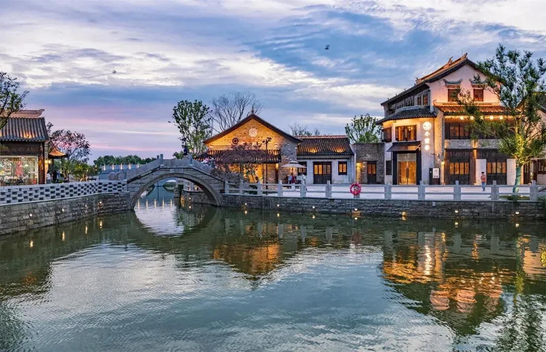 3161f71023773a2cd372063cc1cfbd3c-sz_181221