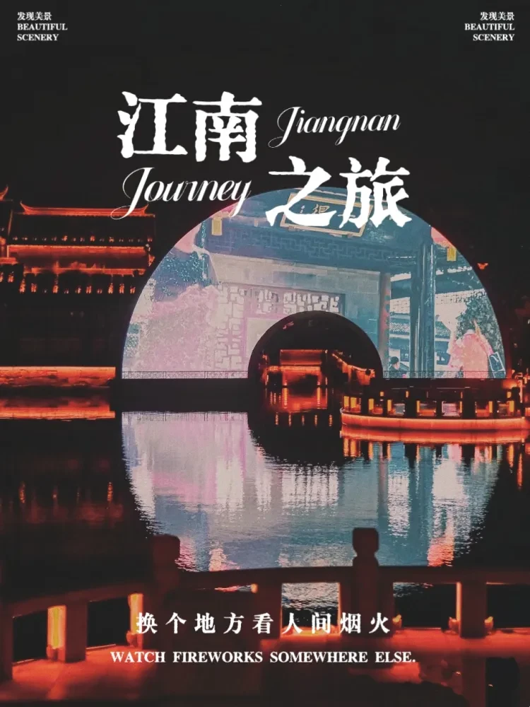 3162e46aabdc78987e0e63d12e03b298-sz_869722 3162e46aabdc78987e0e63d12e03b298-sz_869722