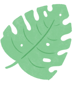 316597d57c1b64914bc01de73de1da96-sz_2025857 316597d57c1b64914bc01de73de1da96-sz_2025857