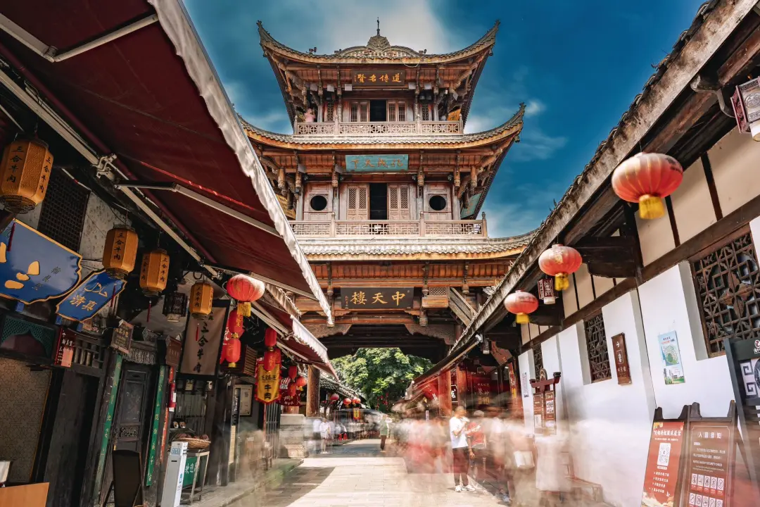 31684951d6d64ea19ed1256828db6b62-sz_692814 31684951d6d64ea19ed1256828db6b62-sz_692814