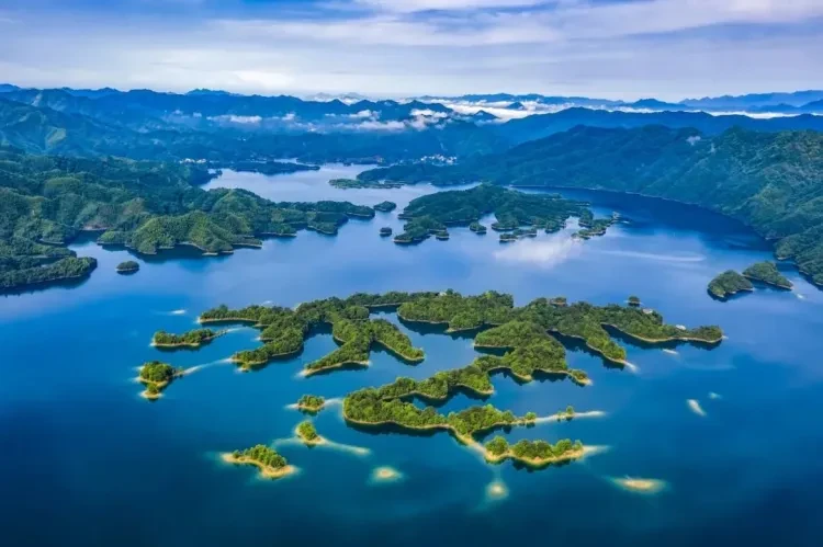 3169b30ada13a68e120b02ba223b3a28-sz_103105 3169b30ada13a68e120b02ba223b3a28-sz_103105