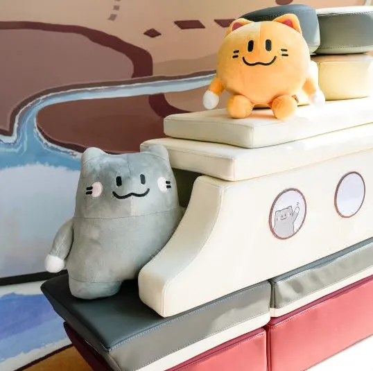 316cb0ba834c9e9445a80c768c79f117-sz_741887-1