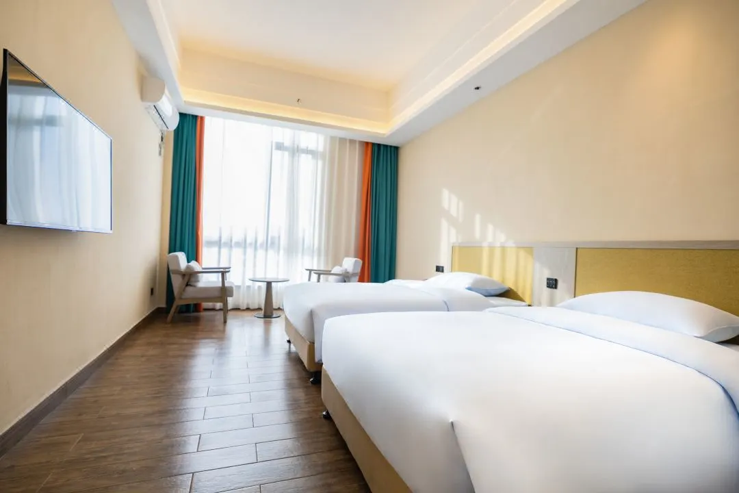 316dcb8ee7b036d902c0faaee9742b11-sz_62971 316dcb8ee7b036d902c0faaee9742b11-sz_62971