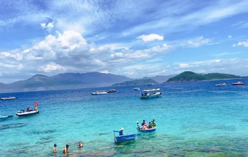 316ee9ca8993c8b35977f0271285d372-sz_173456