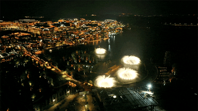 3179b16b390f66321d751a5c34d10fae-sz_2190925-1