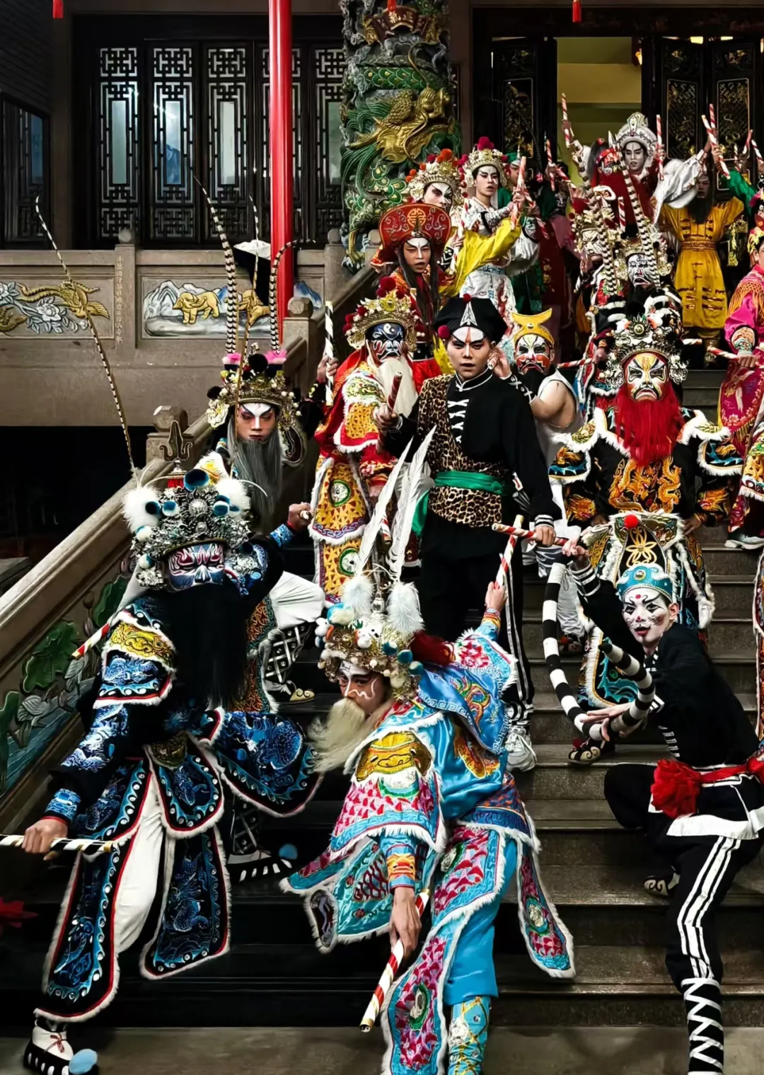 3181e4d9bf0b18f4fc4bcfe828a2e2ea-sz_1827044 3181e4d9bf0b18f4fc4bcfe828a2e2ea-sz_1827044