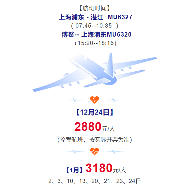 31865430682f9e316bcde917f13c4746 31865430682f9e316bcde917f13c4746