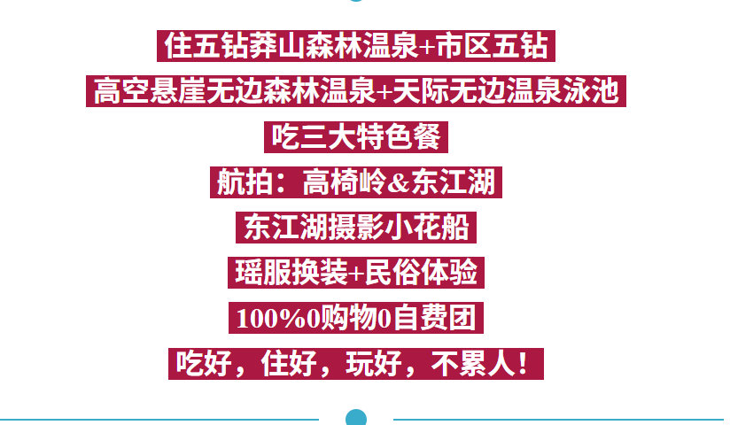 318cbcacb01756fa9b4fd41c578d7d3d 318cbcacb01756fa9b4fd41c578d7d3d