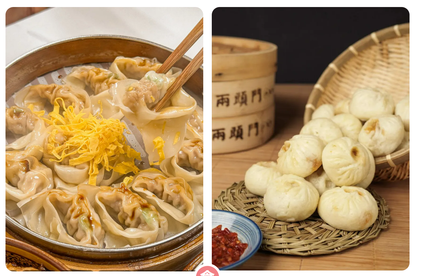 319fb622cc40881e37056e5d0a9924d7 319fb622cc40881e37056e5d0a9924d7