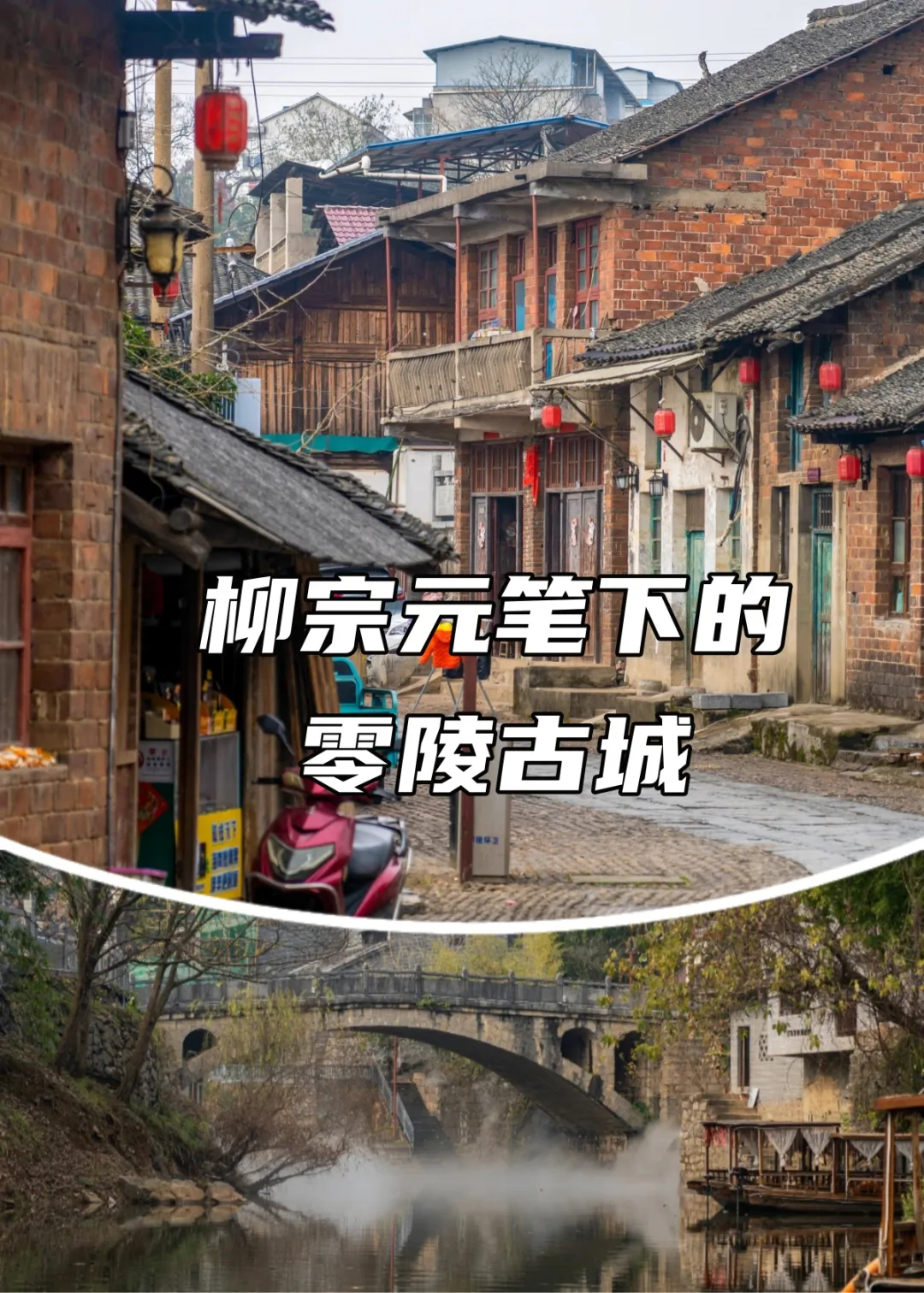 31a0a7949325782ca54fd1345fa842a4-sz_828464