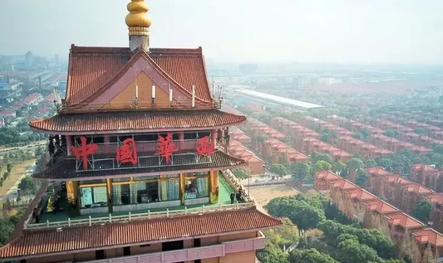 31a2af1c1bccaab39d79e4ef305b2939-sz_377268