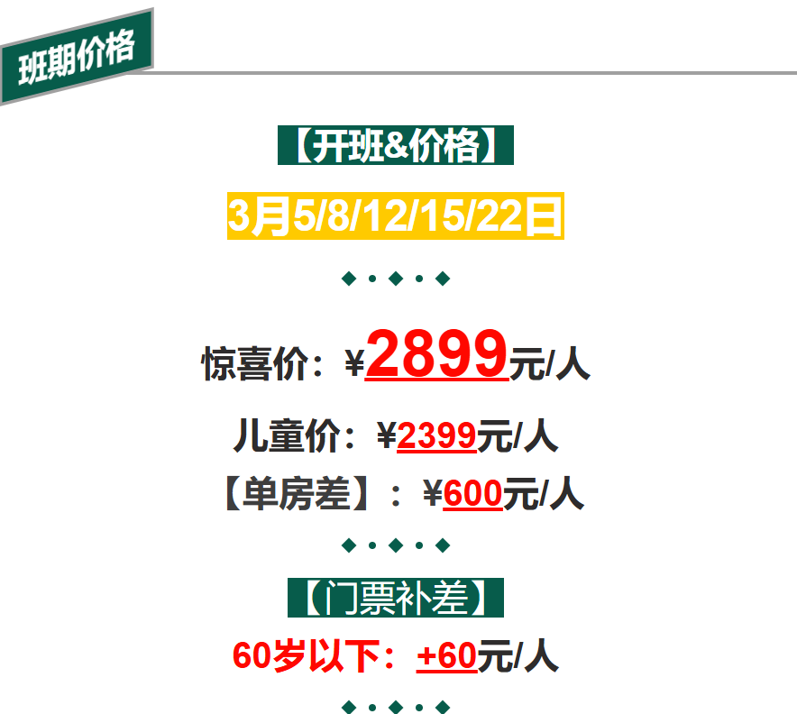 31a2bf4dc6d418b528a1fe62c80266d3