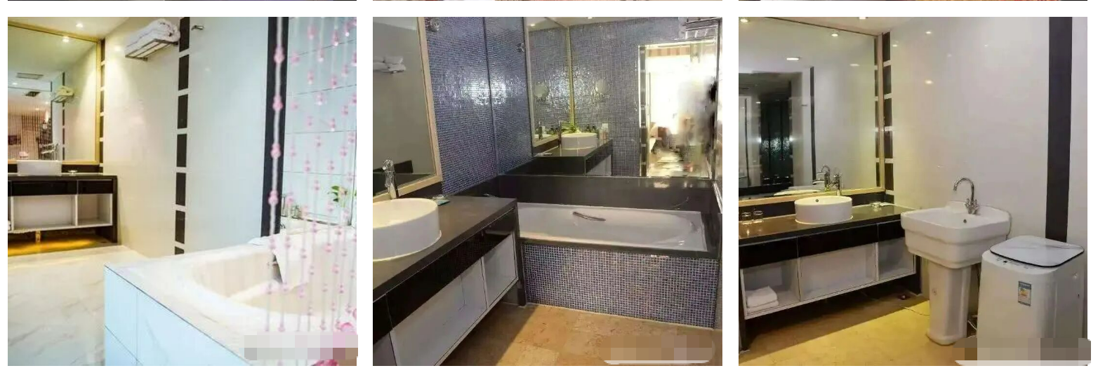 31a5142c623bfd4eb5ef3d6448546434