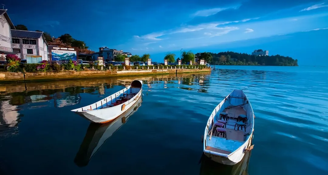 31aa6ea0474cc37c7cb2088e5bc6b448-sz_149733 31aa6ea0474cc37c7cb2088e5bc6b448-sz_149733