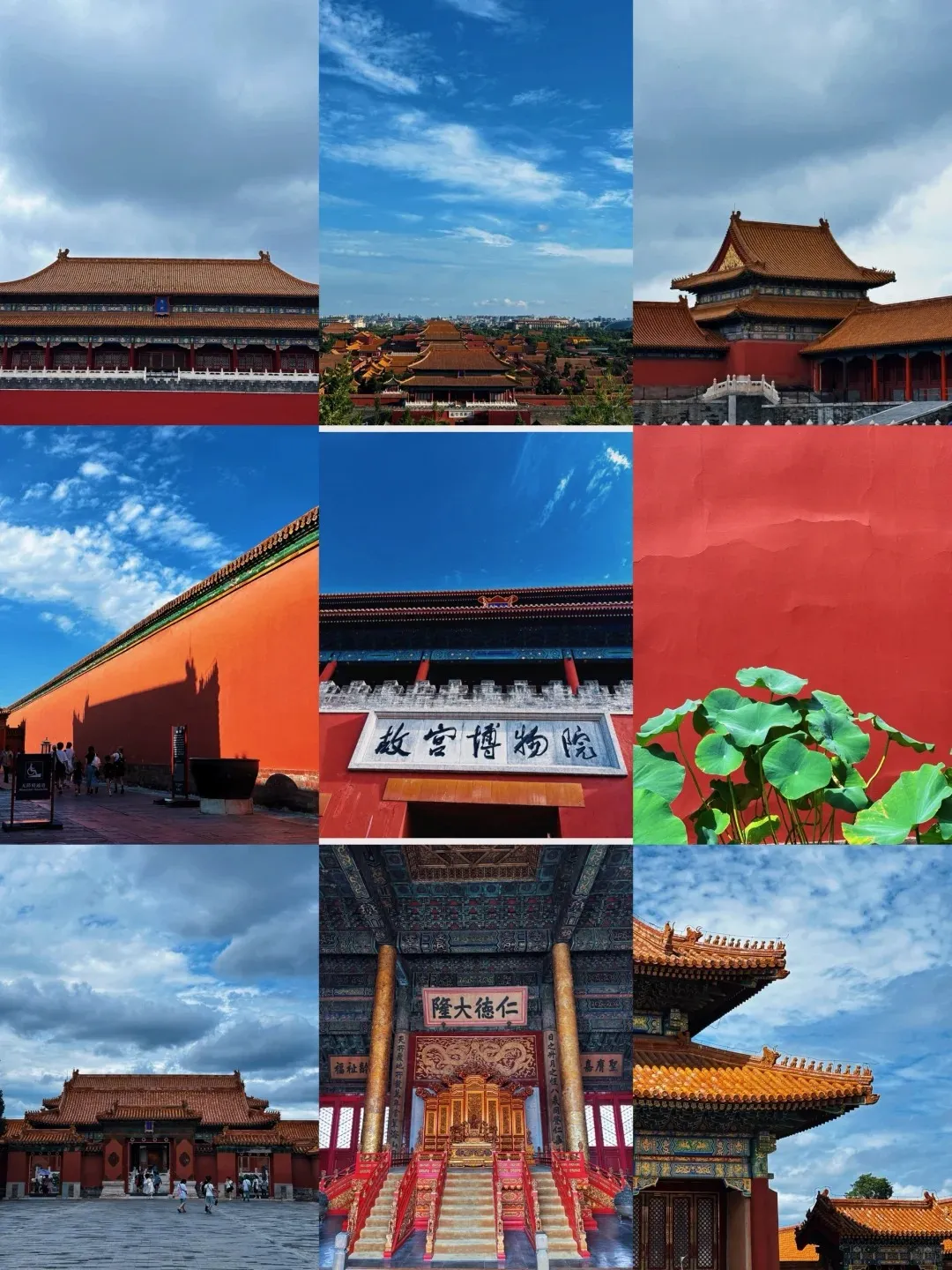 31aeb3a7604f848148442f7d10778727-sz_432835-2