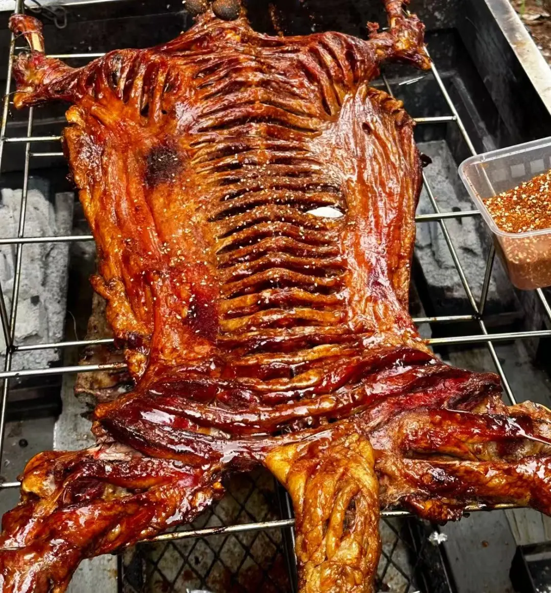 31b0161257006edbd9262486a64271c1-sz_363368