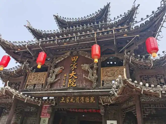 31b60622525d58cccc1750ab06bc5f9d-sz_47879