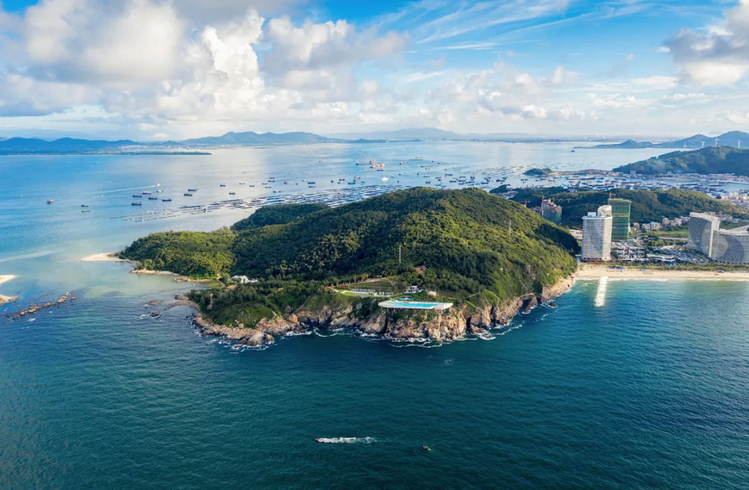 31b6dd75c5288a0818e442770e4610e9-sz_289793 31b6dd75c5288a0818e442770e4610e9-sz_289793