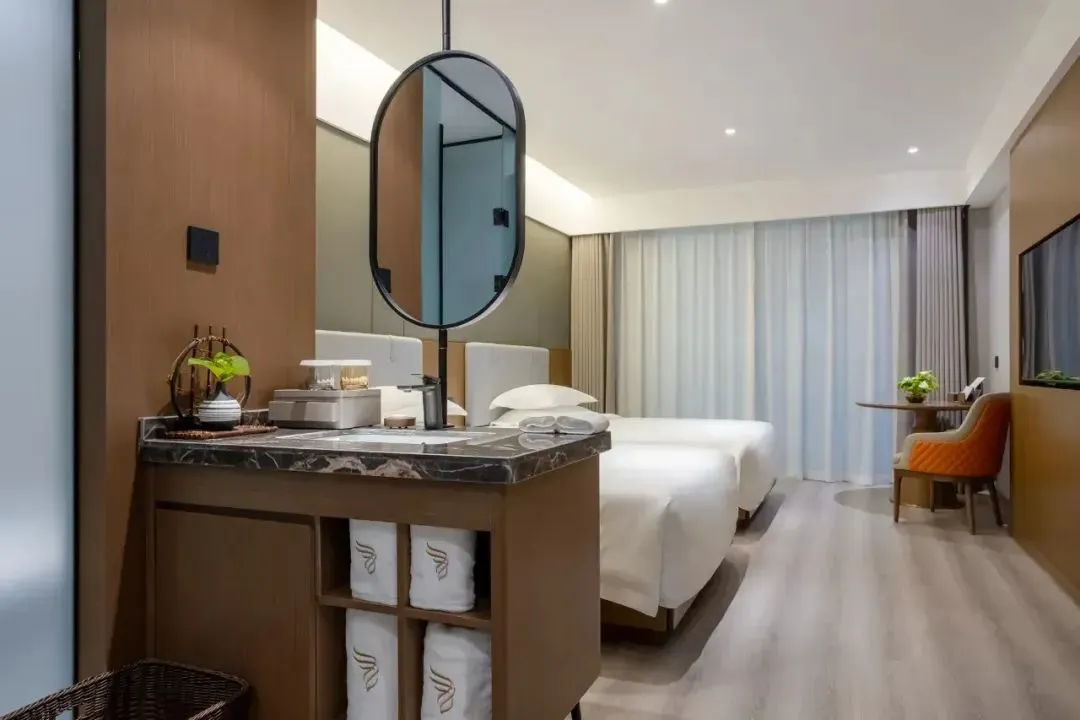 31b81854a54408b5061e359a35140ea8-sz_66205-1