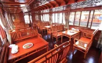 31bc35b8d34caedba9267767770fe9f9-sz_29921