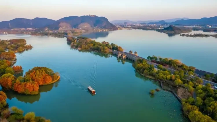 31bdc7cf3b6e6203f2e3538f51d03266-sz_84456-1 31bdc7cf3b6e6203f2e3538f51d03266-sz_84456-1