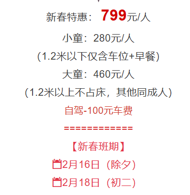 31c13b1f685bc10579f1b3b4aada33e6