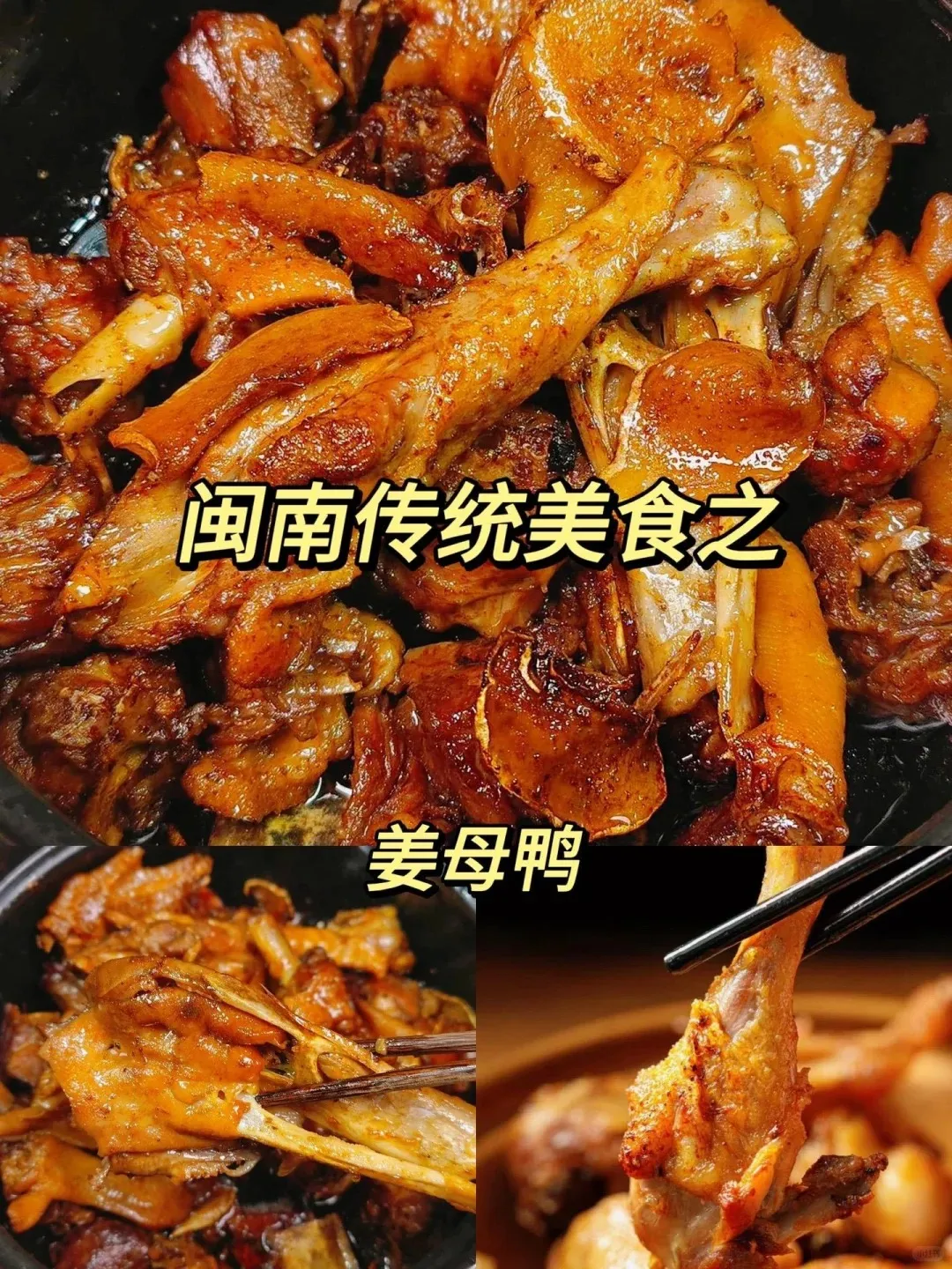 31c16528d46193fe6c7d08d80ca812f7-sz_578682 31c16528d46193fe6c7d08d80ca812f7-sz_578682