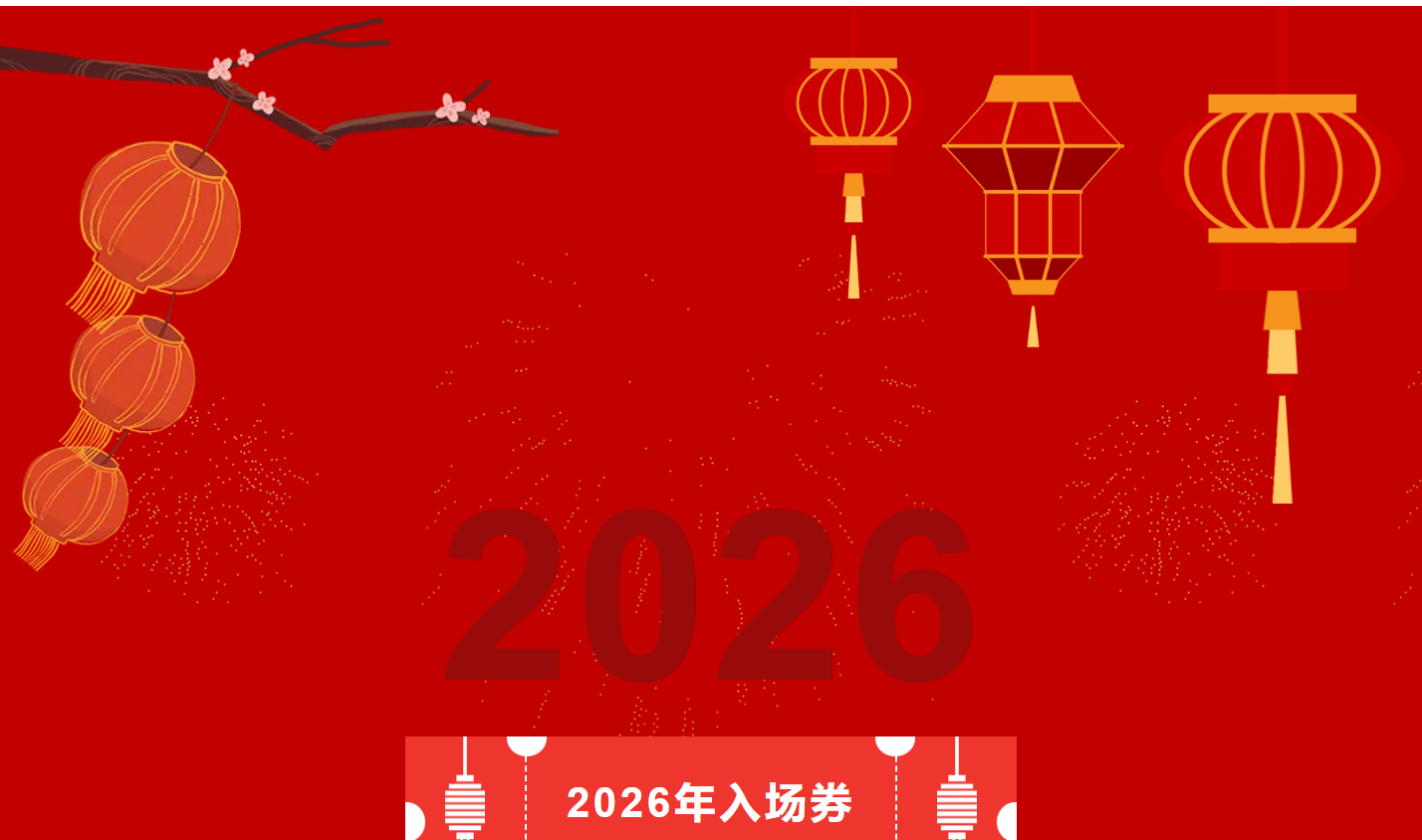 31c2971bdb06c30ad95c911b3af16db9 31c2971bdb06c30ad95c911b3af16db9