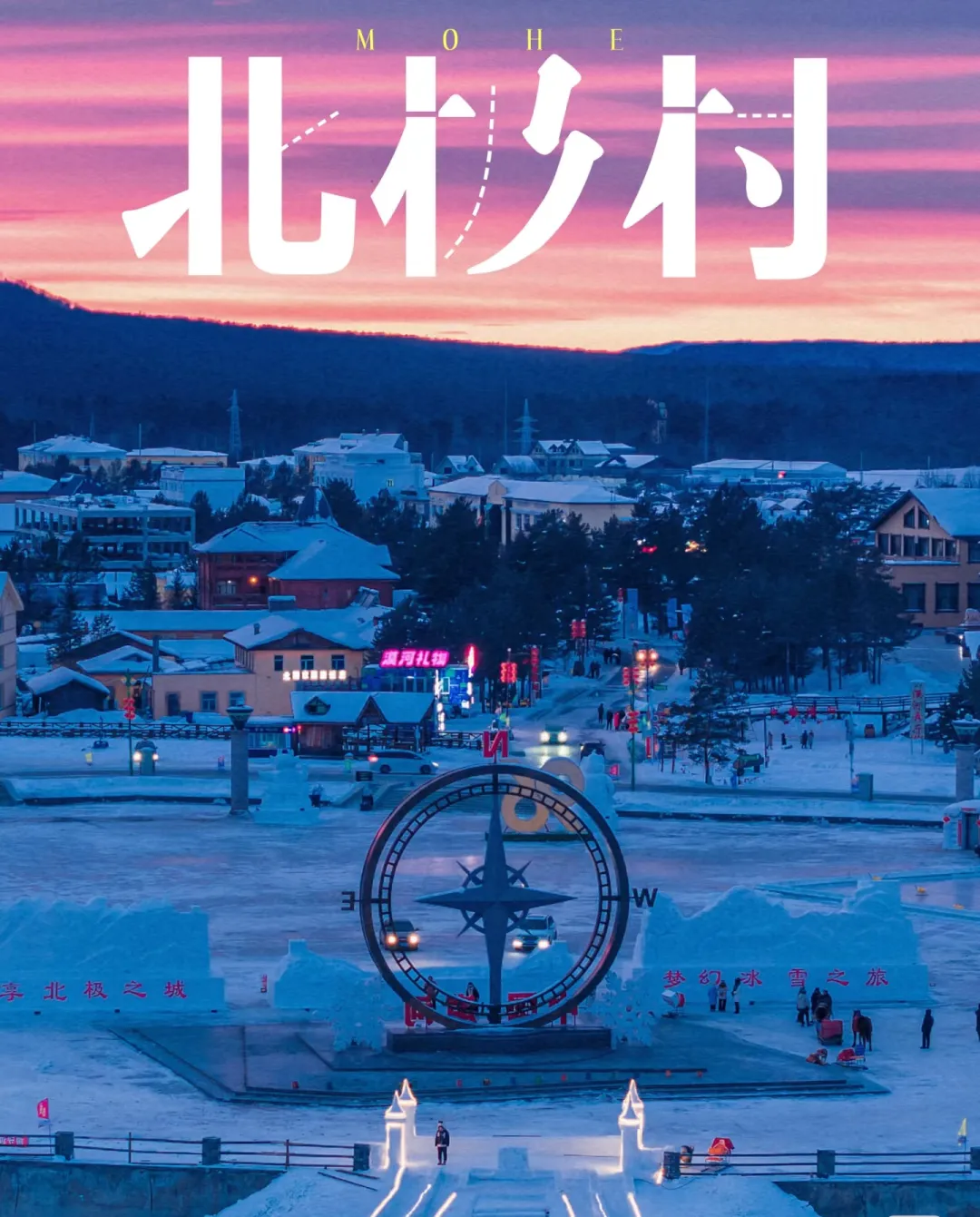 31c5fe55be455e3c89865abeda26f356-sz_572435