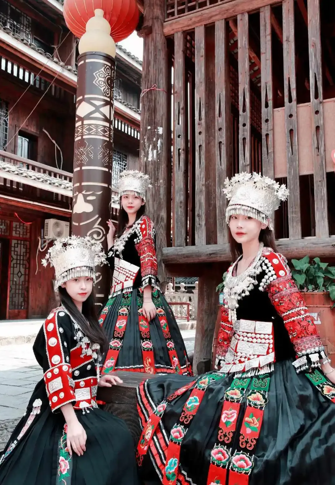 31c8e336efb5ea5121c3a5339467c241-sz_3898927-2