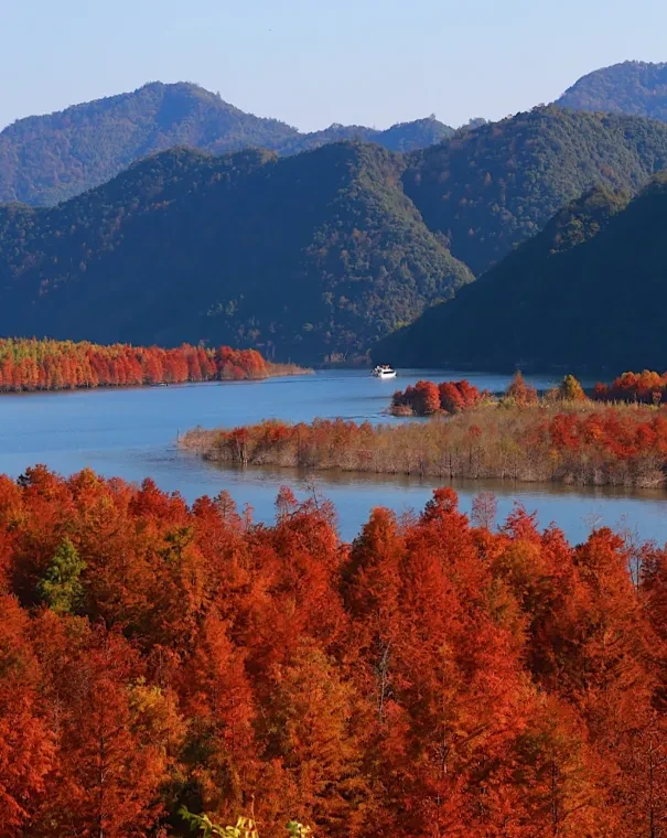 31cb203b1b4018d0293f3ce7b36938eb-sz_978267 31cb203b1b4018d0293f3ce7b36938eb-sz_978267