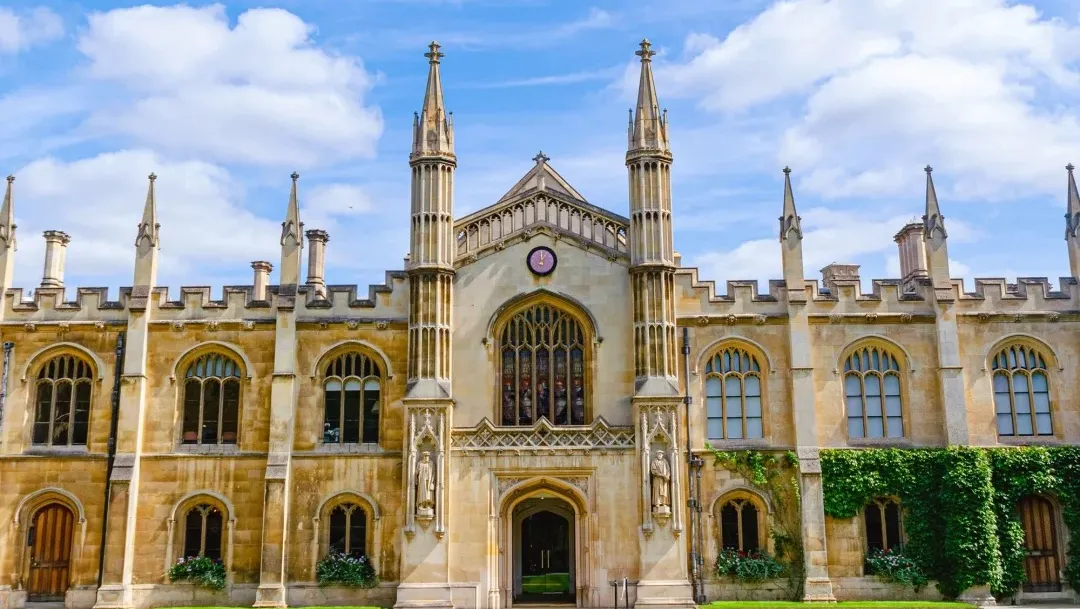 31cb3bf9730d97439d3d74b82ae65630-sz_279093