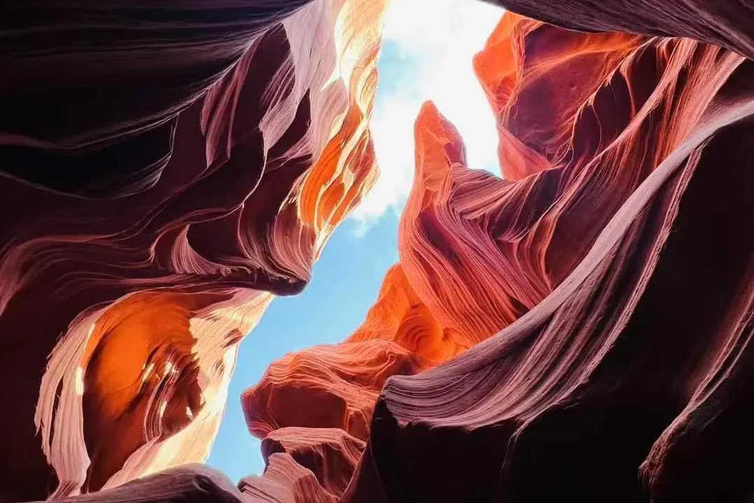 31d23d0a67ac980315c3030ac6ba08fd-sz_1628935 31d23d0a67ac980315c3030ac6ba08fd-sz_1628935