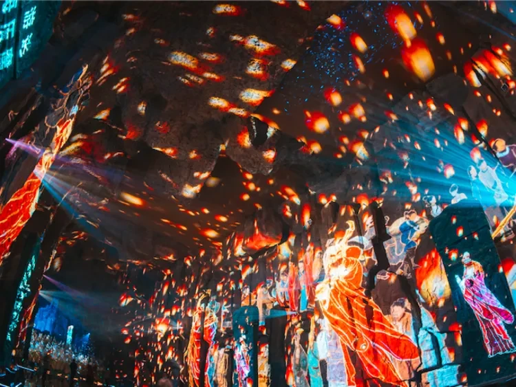 31d447ba1c96959c88127642912b28cf-sz_3127452 31d447ba1c96959c88127642912b28cf-sz_3127452