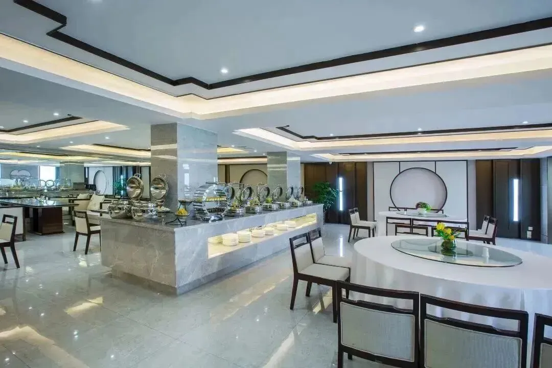 31d54bc4f7dc1fb3e0e3ca309f4ff307-sz_109030