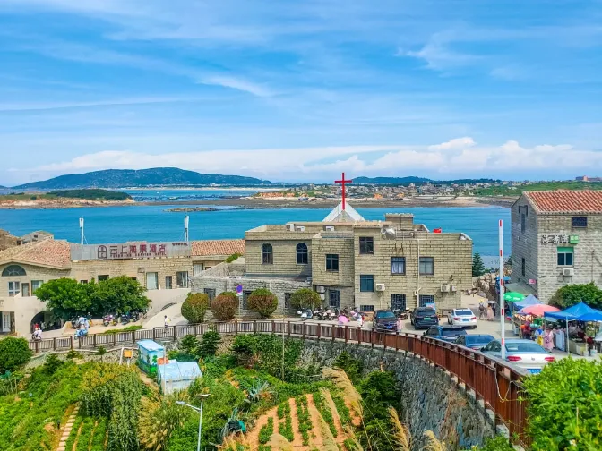 31dd9e9943e966cf598c5f126ae8046b-sz_1066296-1 31dd9e9943e966cf598c5f126ae8046b-sz_1066296-1