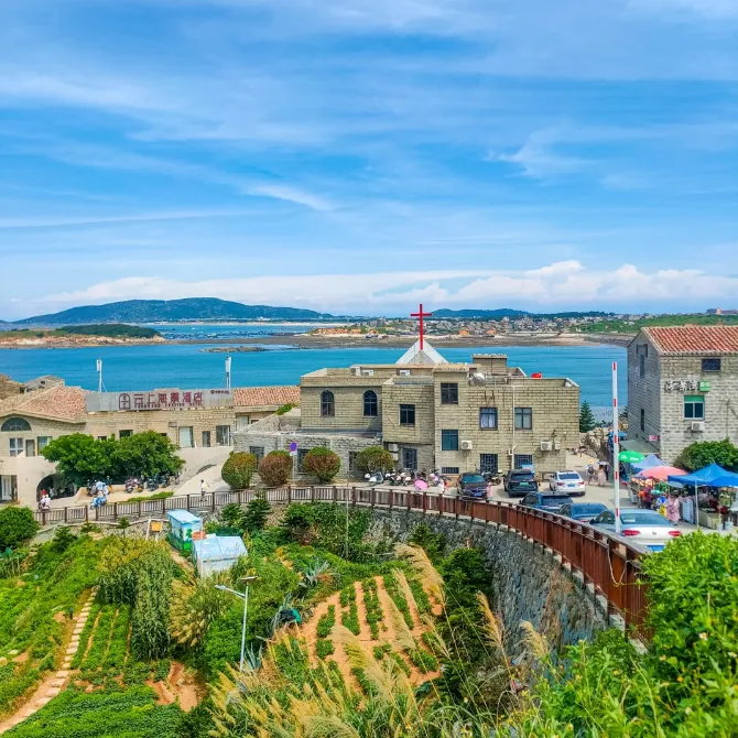 31dd9e9943e966cf598c5f126ae8046b-sz_1066296 31dd9e9943e966cf598c5f126ae8046b-sz_1066296