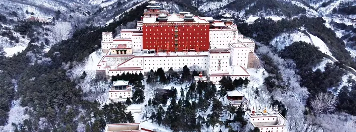 31ddc90a0f37bbdaef0fa01e4828345e-sz_685773-1