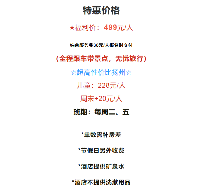 31e388555926596dfaa72305afaeab21 31e388555926596dfaa72305afaeab21