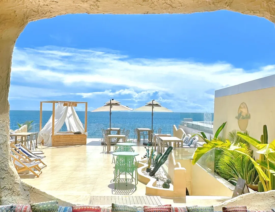 31f185d4cdf92c1e886ef1b91af8ef1c-sz_3323243