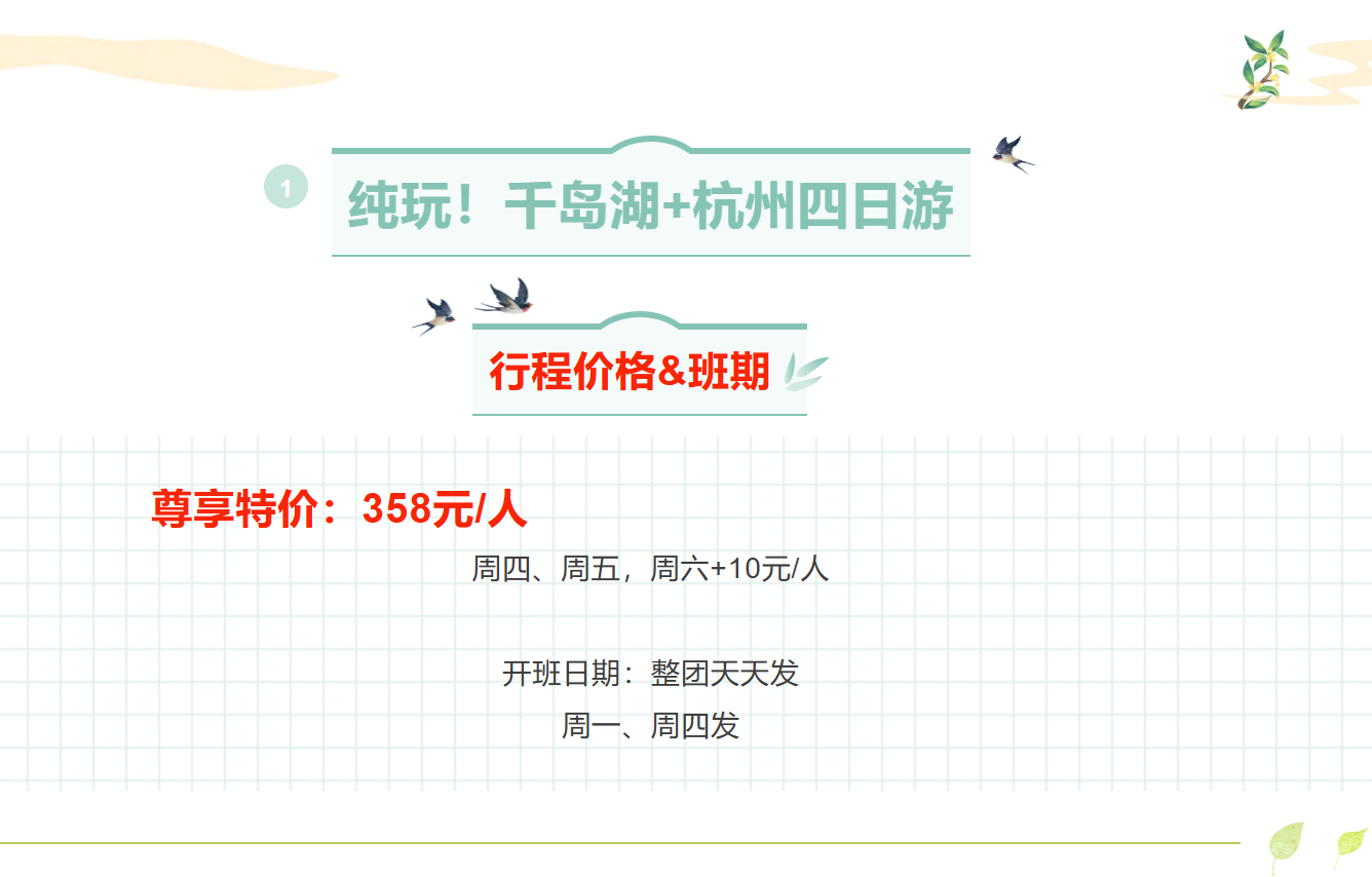 31f8debe4ac6b5c07d9d5bf63d60c73d