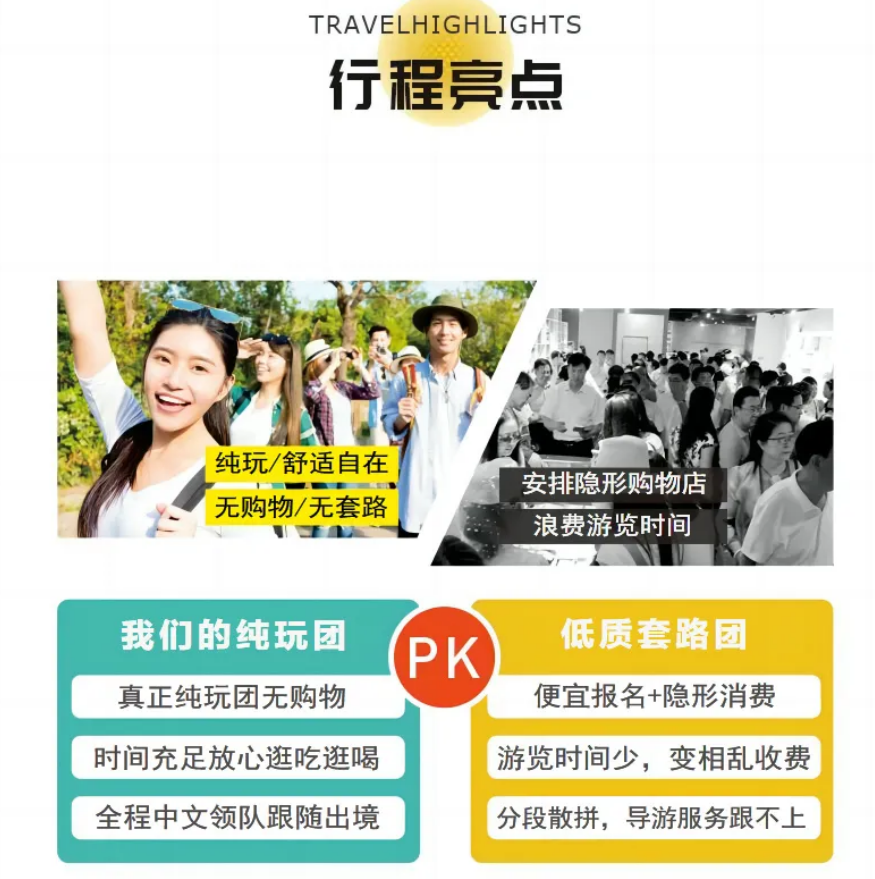 31fbd00c5b5e71226e5c54823f2f78ee 31fbd00c5b5e71226e5c54823f2f78ee