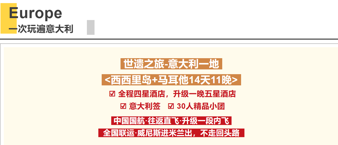 32011af373a556d33a4148688742a2c8 32011af373a556d33a4148688742a2c8