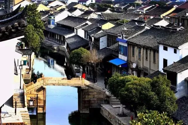 320403e1df0c4b740a049dddd76bad87-sz_694181