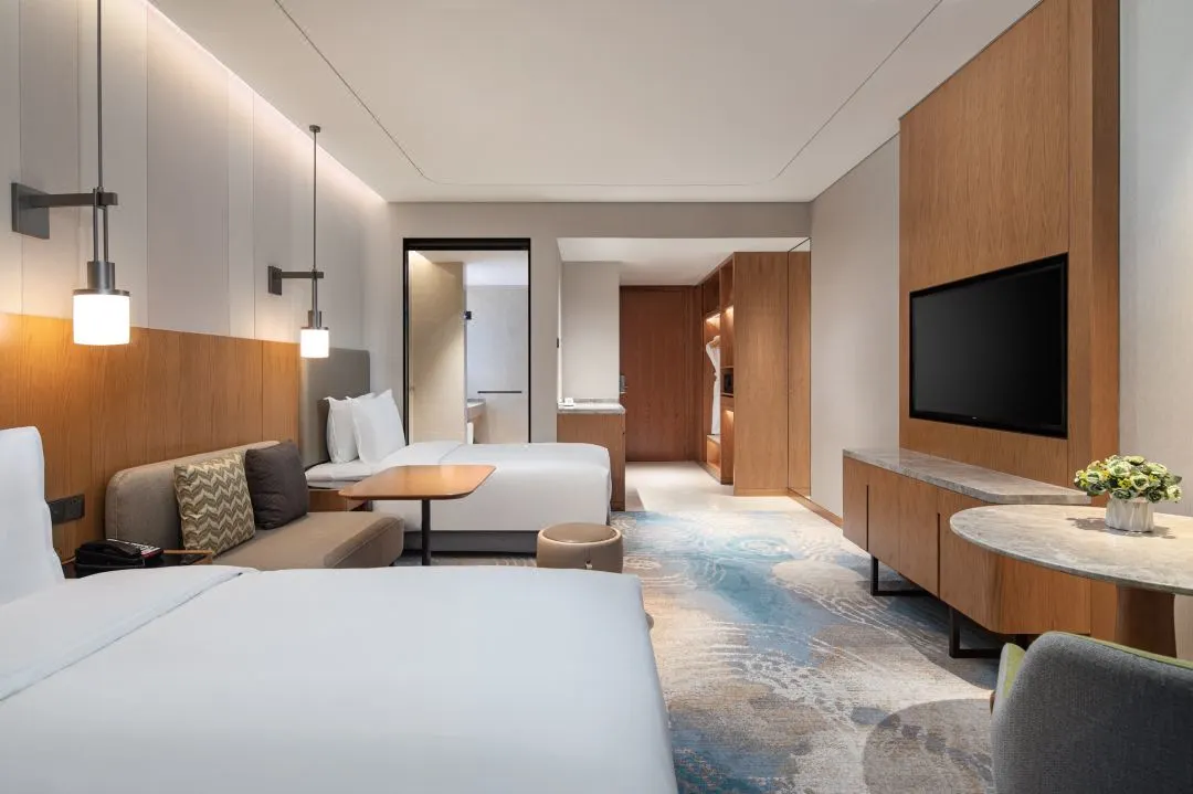 3206511614f43c05e6cd0e63b73e447c-sz_84075