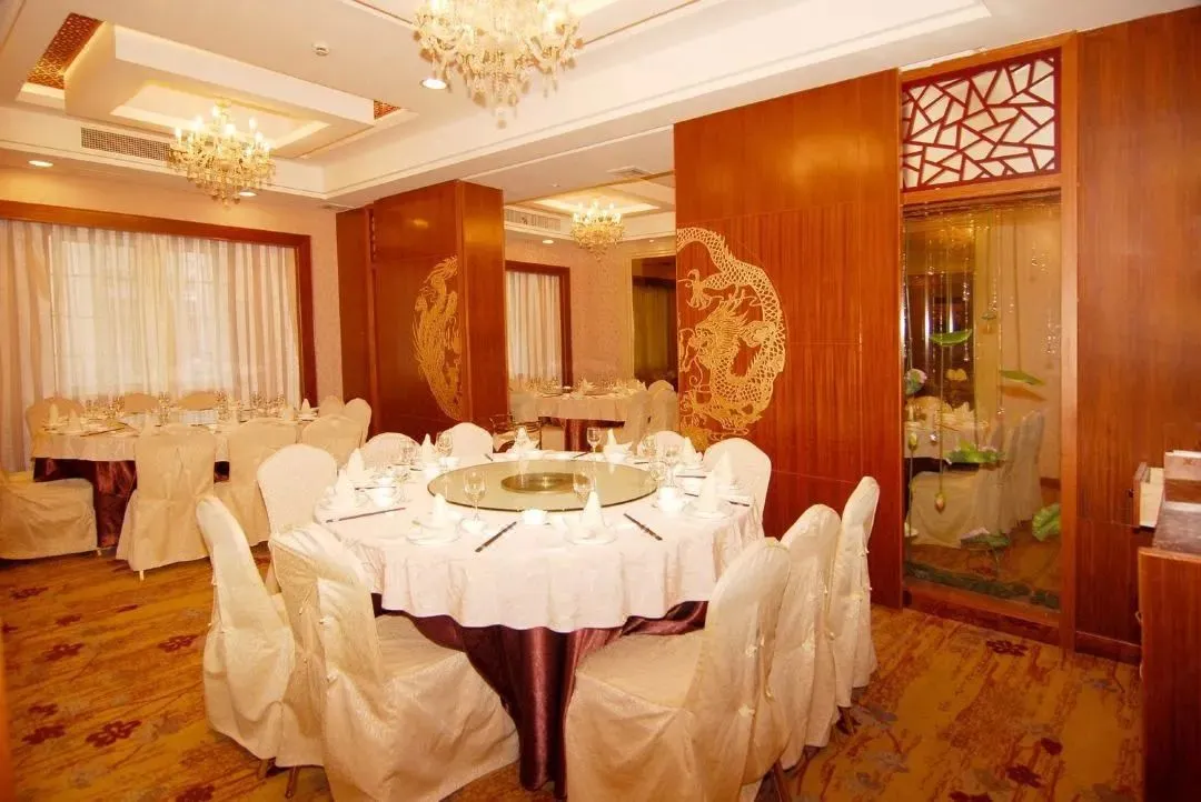 320eb1801214a8b561cb037c6263a6cb-sz_119229