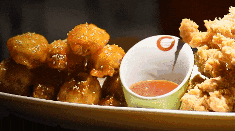 320ff4d4b1f5575f41ec2bb7c9019139-sz_657998